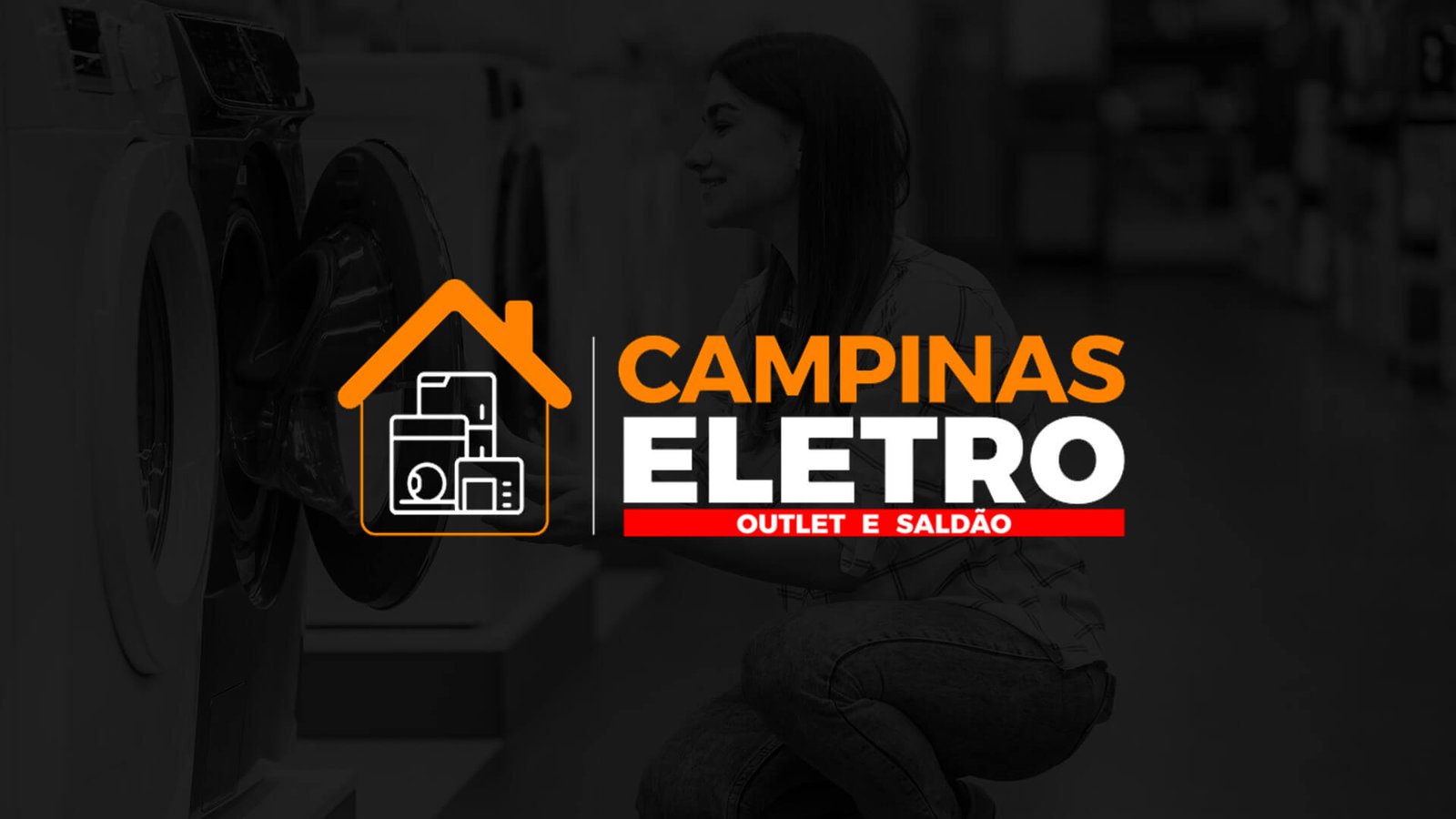 Campinas Eletro