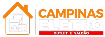 logotipo_campinas-eletro_mobile