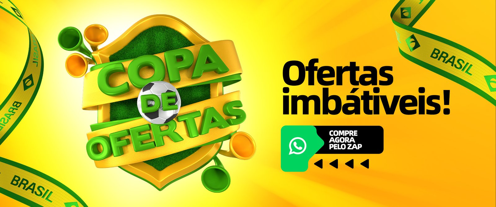 Campinas-Eletro---Banner-Slide-1