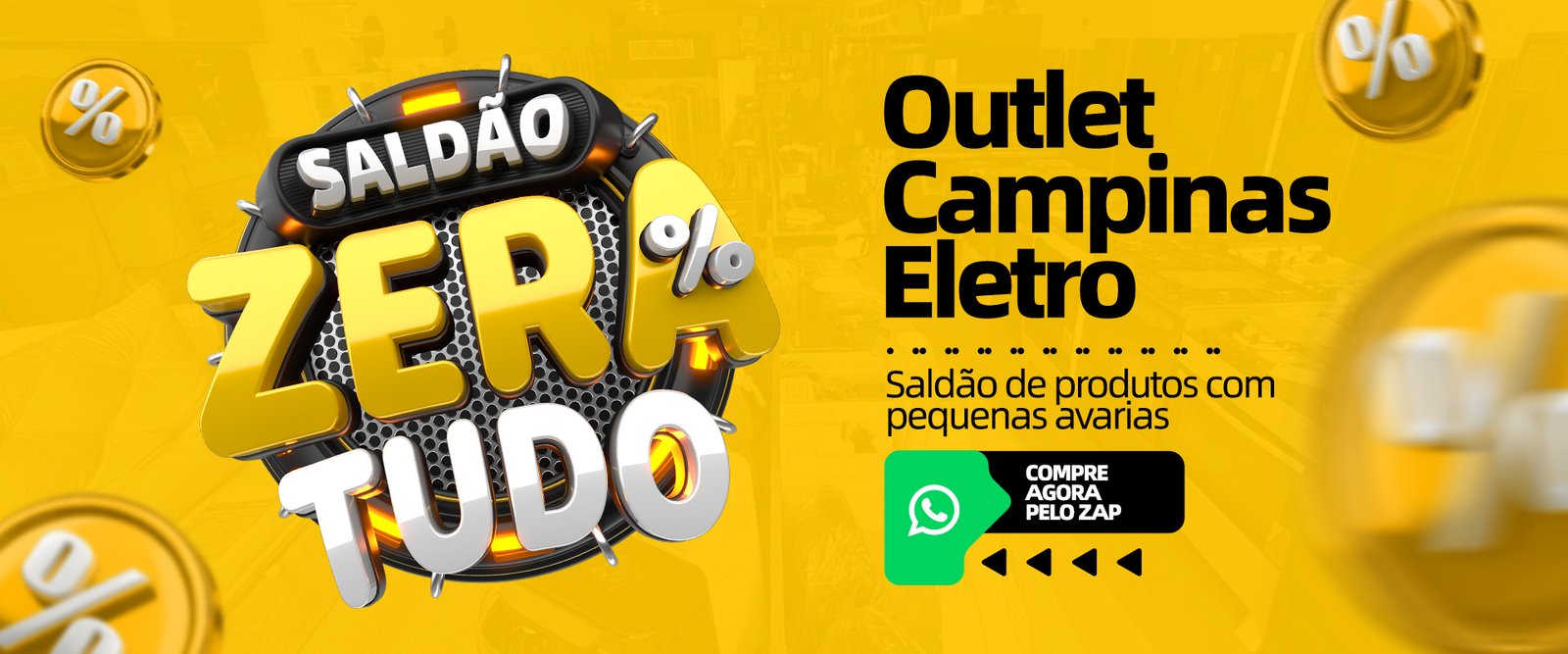 Campinas-Eletro---Banner-Slide-2