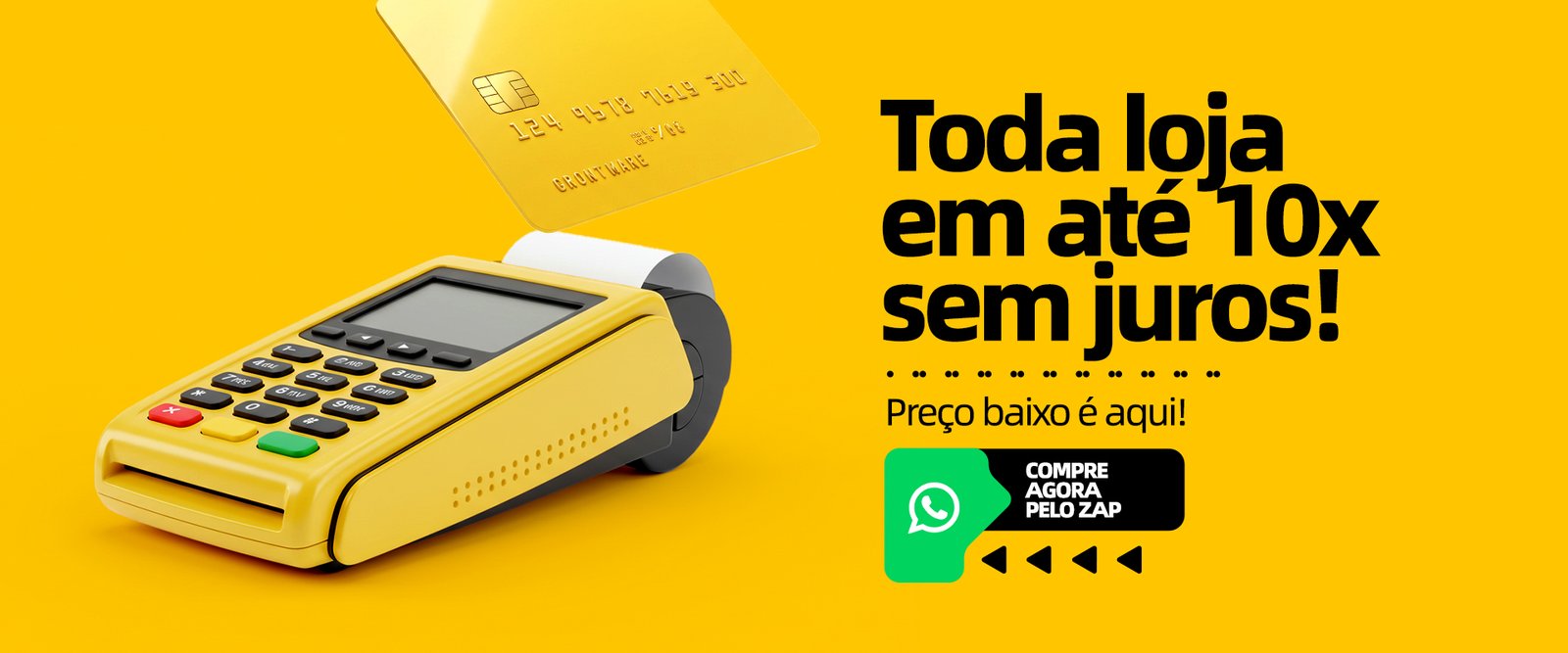 Campinas-Eletro---Banner-Slide-3